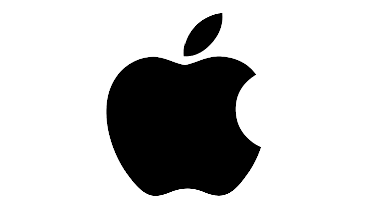 Apple iPhone