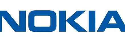 nokia