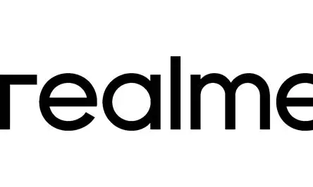 Realme