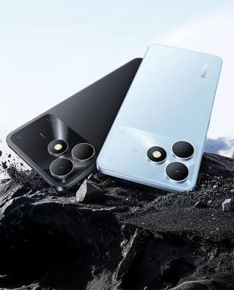 Note 80