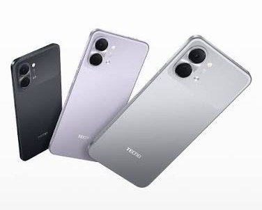 Spark Go 3
