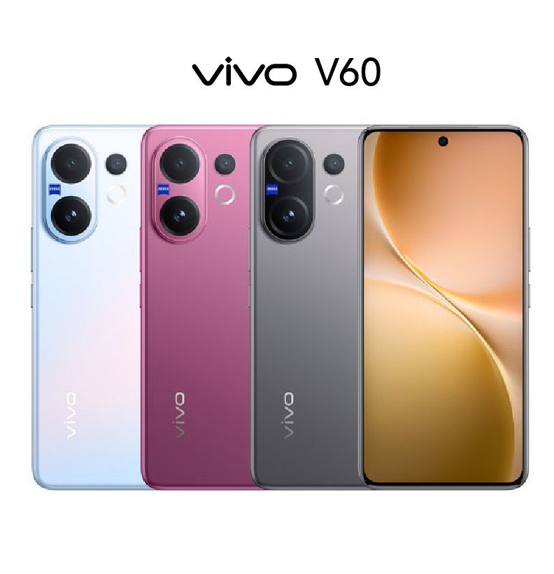 V60
