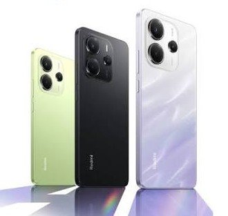 Note 14