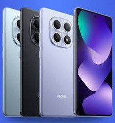 Note 15