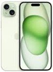 Varian green