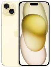 Varian yellow