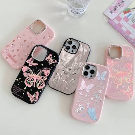 Casing