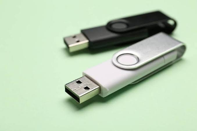 Flashdisk