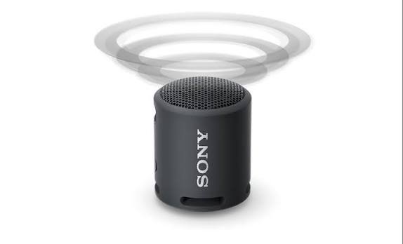 Speaker